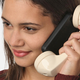 Illustration for article titled Urban Outfitters Wants $45 for an iPhone Case Glued Attached to a Retro Handset